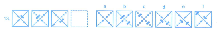 f11902a0f8bbea859df8f8d8ed1e85f2.png