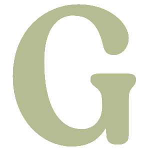 graciouslynourished.com