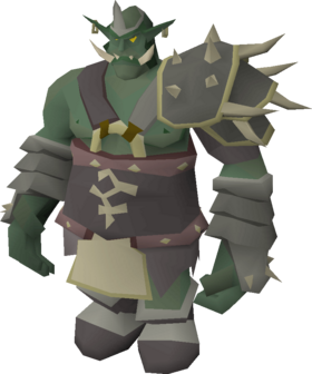 c6Yx4QX.png