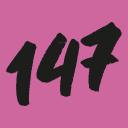 www.147.ch