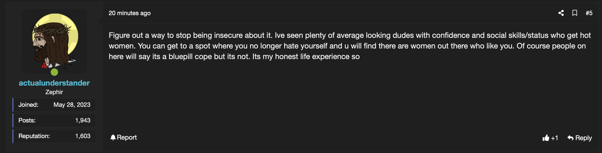 Screenshot 2025 11 03 at 102504 AM