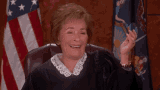 judge-judy-hahaha.gif