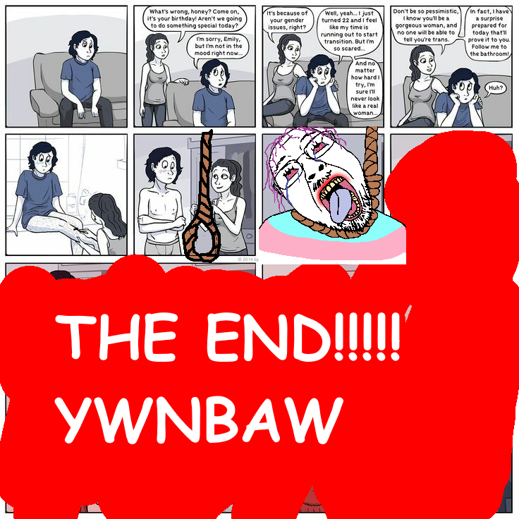 26930.png