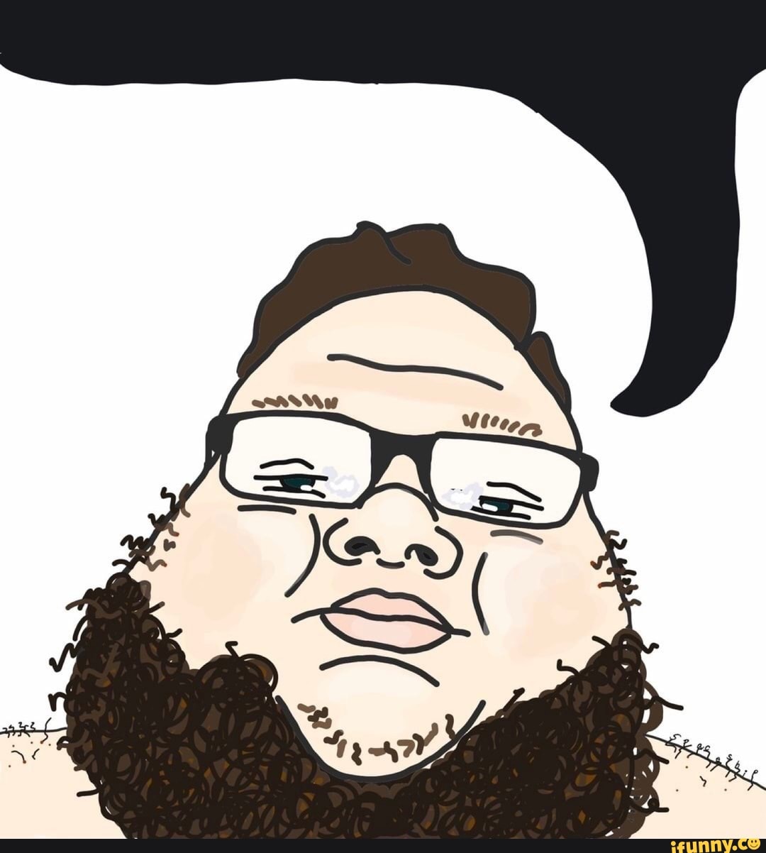 b9e38fa96bd53986415f9a36a5713f5433bdc694831c23d9ef49abcfc0c30e09_1.jpg