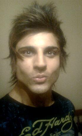 Key to aesthetics = angular face apearance | Lookism Forums - Aesthetics,  Self-Improvement and Dating