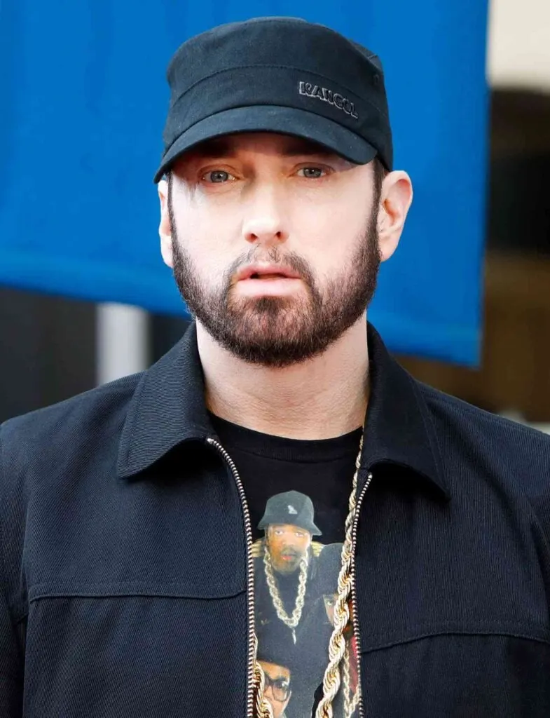 Eminem-785x1024.jpg.webp