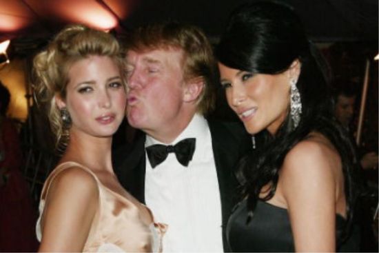 trump-creepy-with-ivanka.jpg