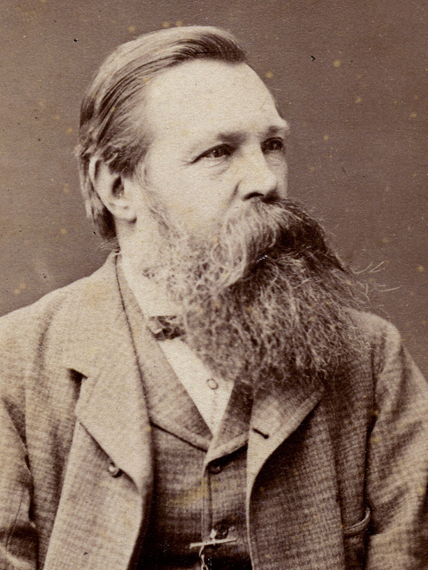 Friedrich_Engels_portrait_%28cropped%29.jpg