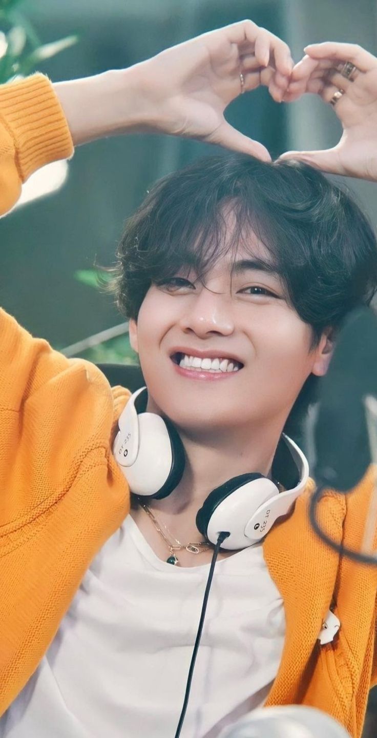 Pin by BTS💜 vjk on Taehyung | Kim taehyung, Taehyung, Bts v