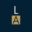 londonandrology.com