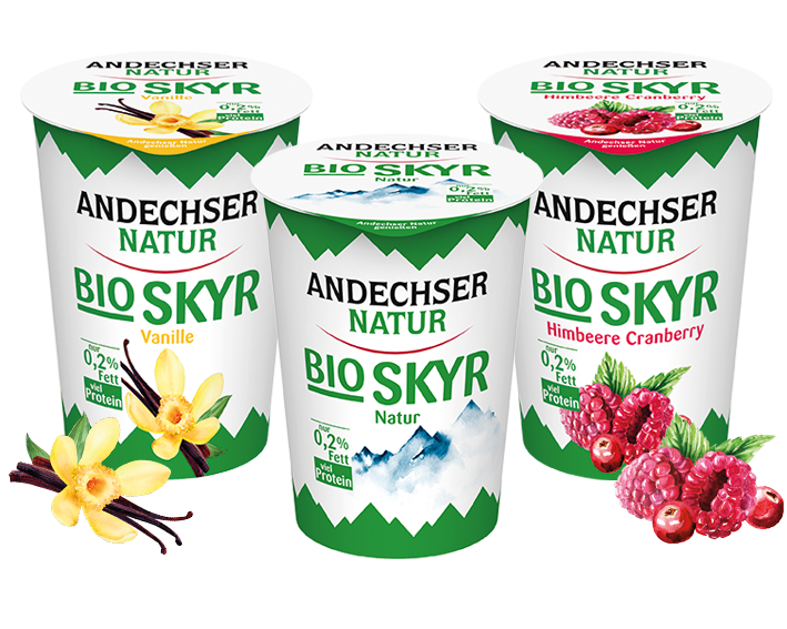 SKYR.png
