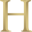 historycourses.com