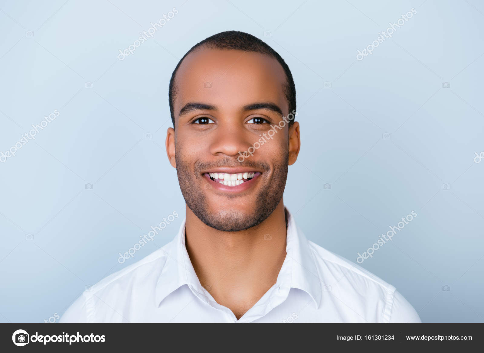 depositphotos_161301234-stock-photo-successful-excited-young-mulatto-african.jpg
