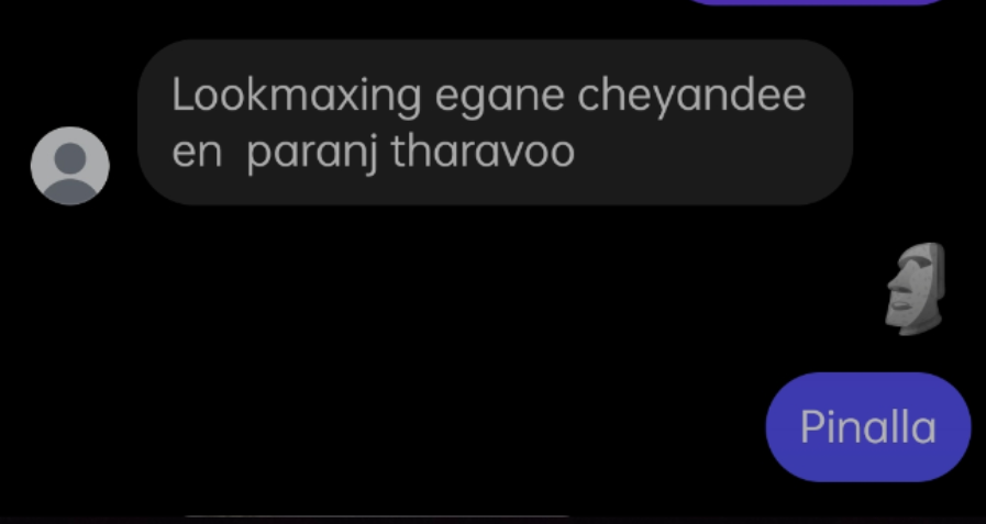 4853506_1744255780627.png