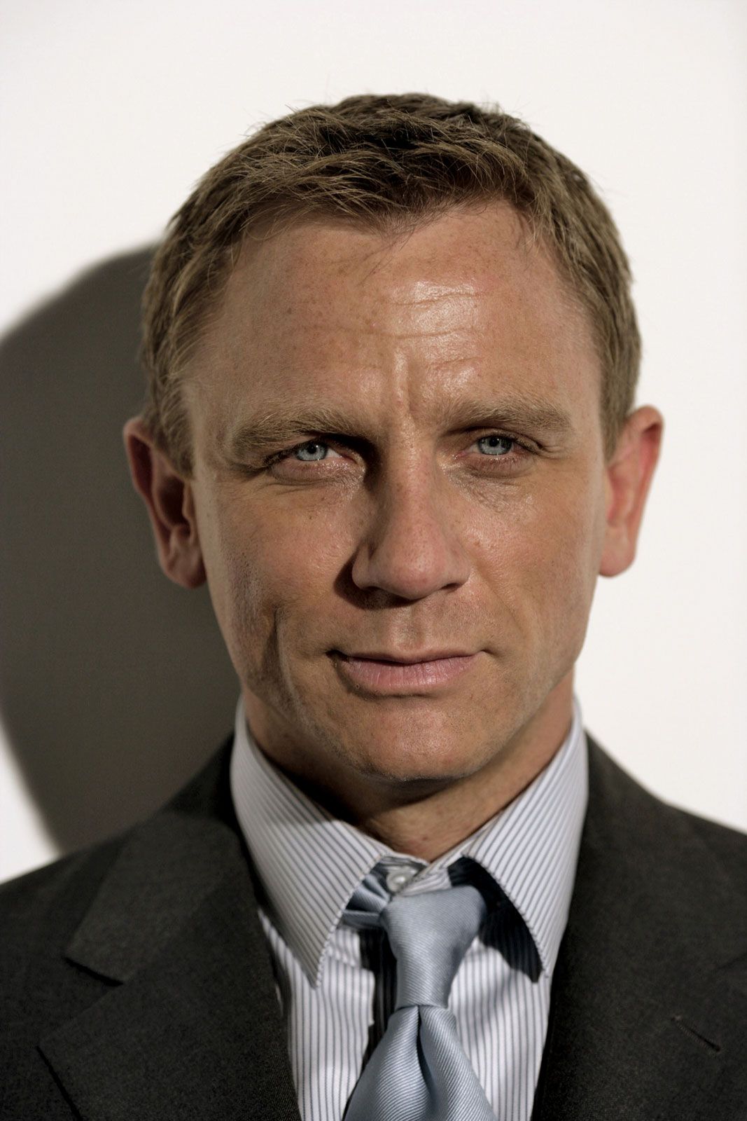 Daniel-Craig.jpg