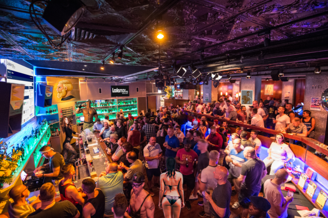 3492291_the_bar.png