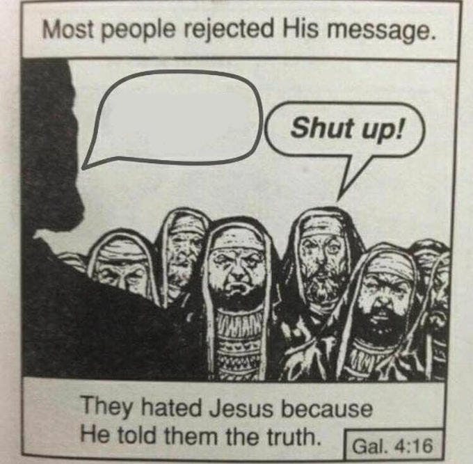 they_hated_jesus_meme.jpeg