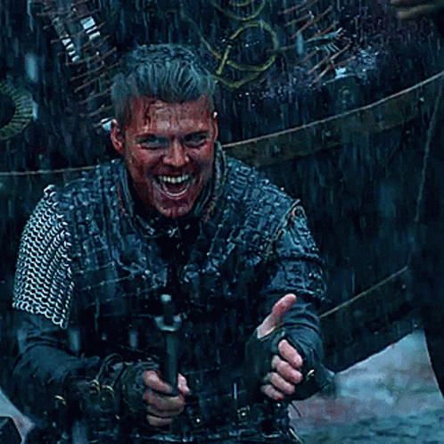 ivar-vikings.gif
