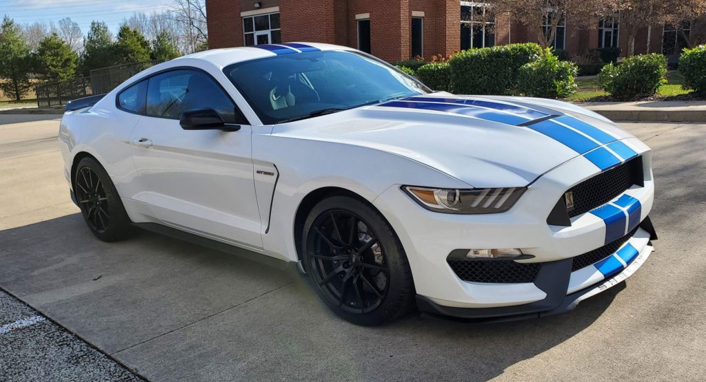 Ford-Mustang-Shelby-GT350-1024x555.jpg