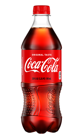 coca-cola-original-20oz.png