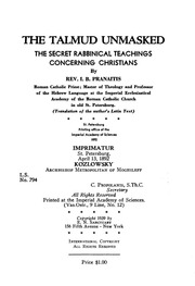 archive.org