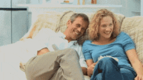 giphy-downsized-large.gif