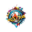 motka.net