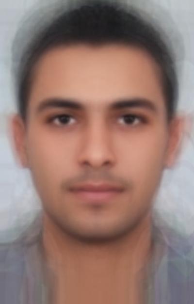 averageegyptianmale.jpg