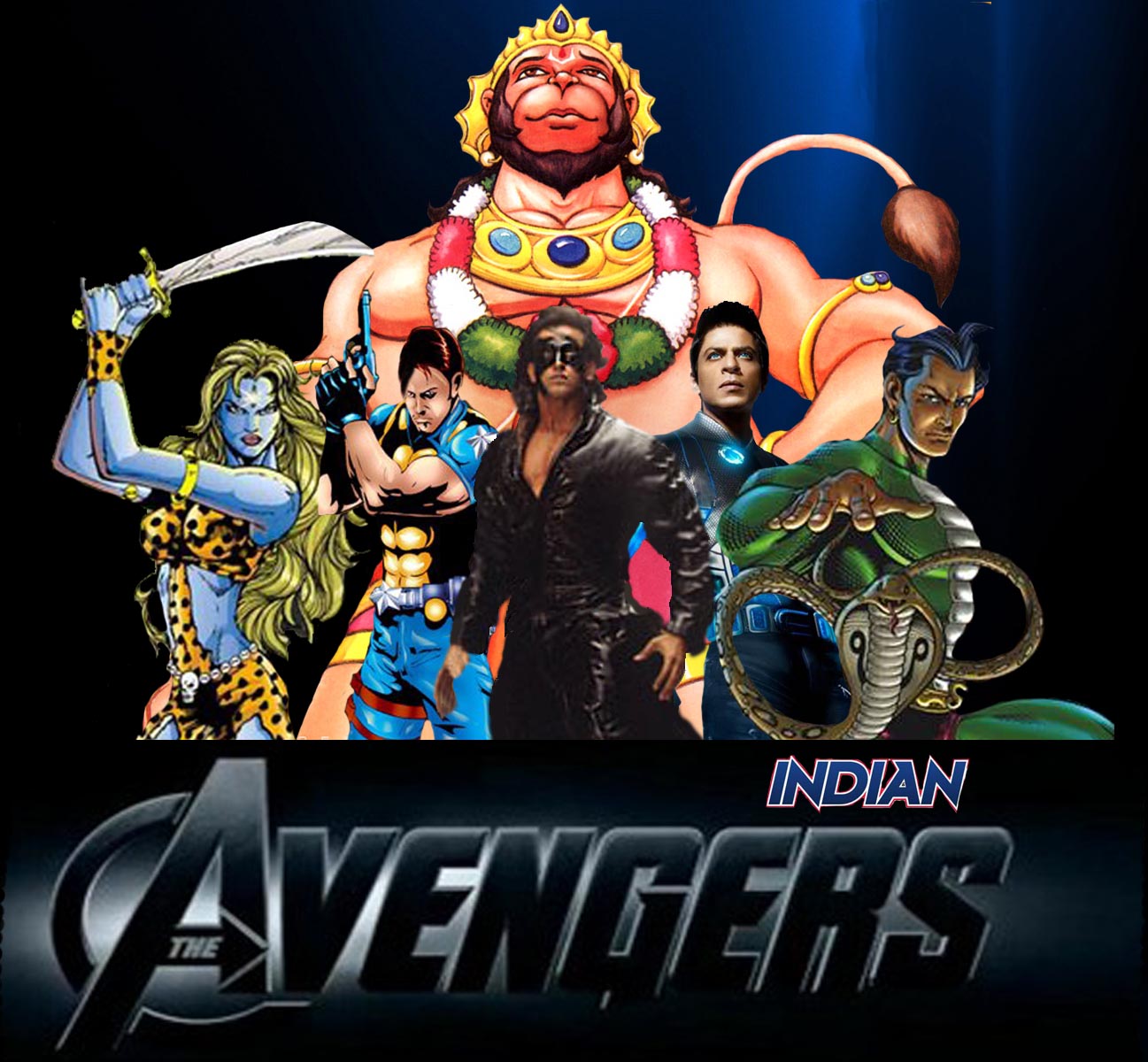 Indian+Avengers.jpg
