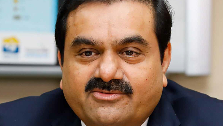 gautam-adani.jpg