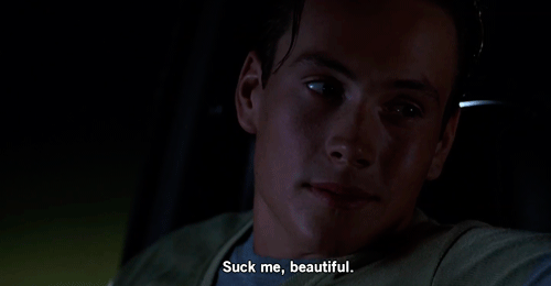 source.gif