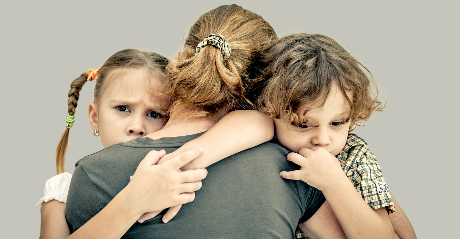 childrenshealthdefense.org