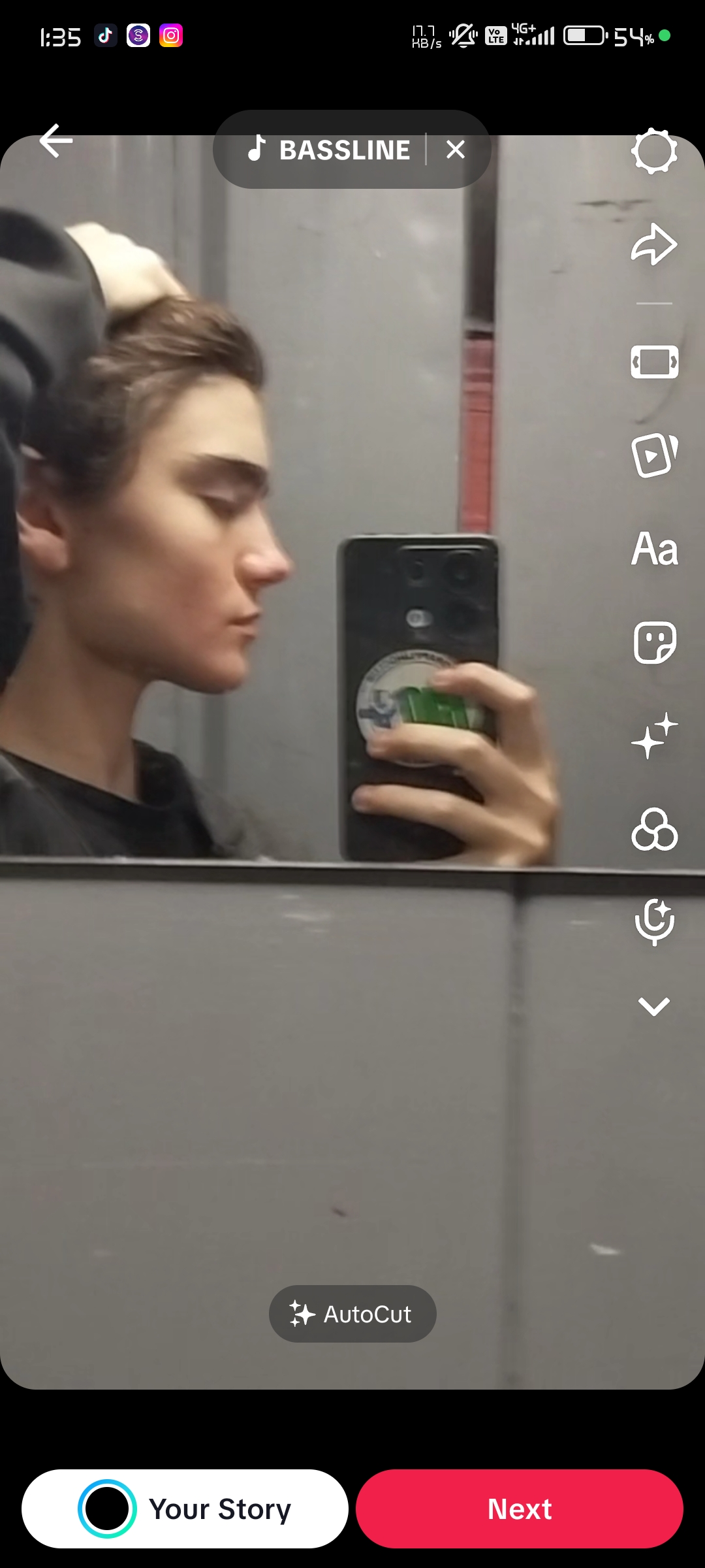6298304_1000008839.jpg
