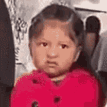 ugh-annoyed.gif