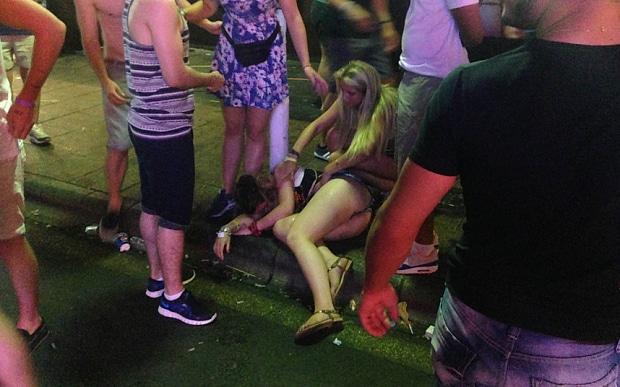 magaluf_3334679b.jpg