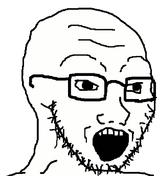 KFJqSg5.gif