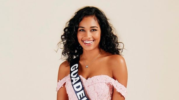 miss-france-2020-miss-guadeloupe-13a3d9-0@1x.jpeg