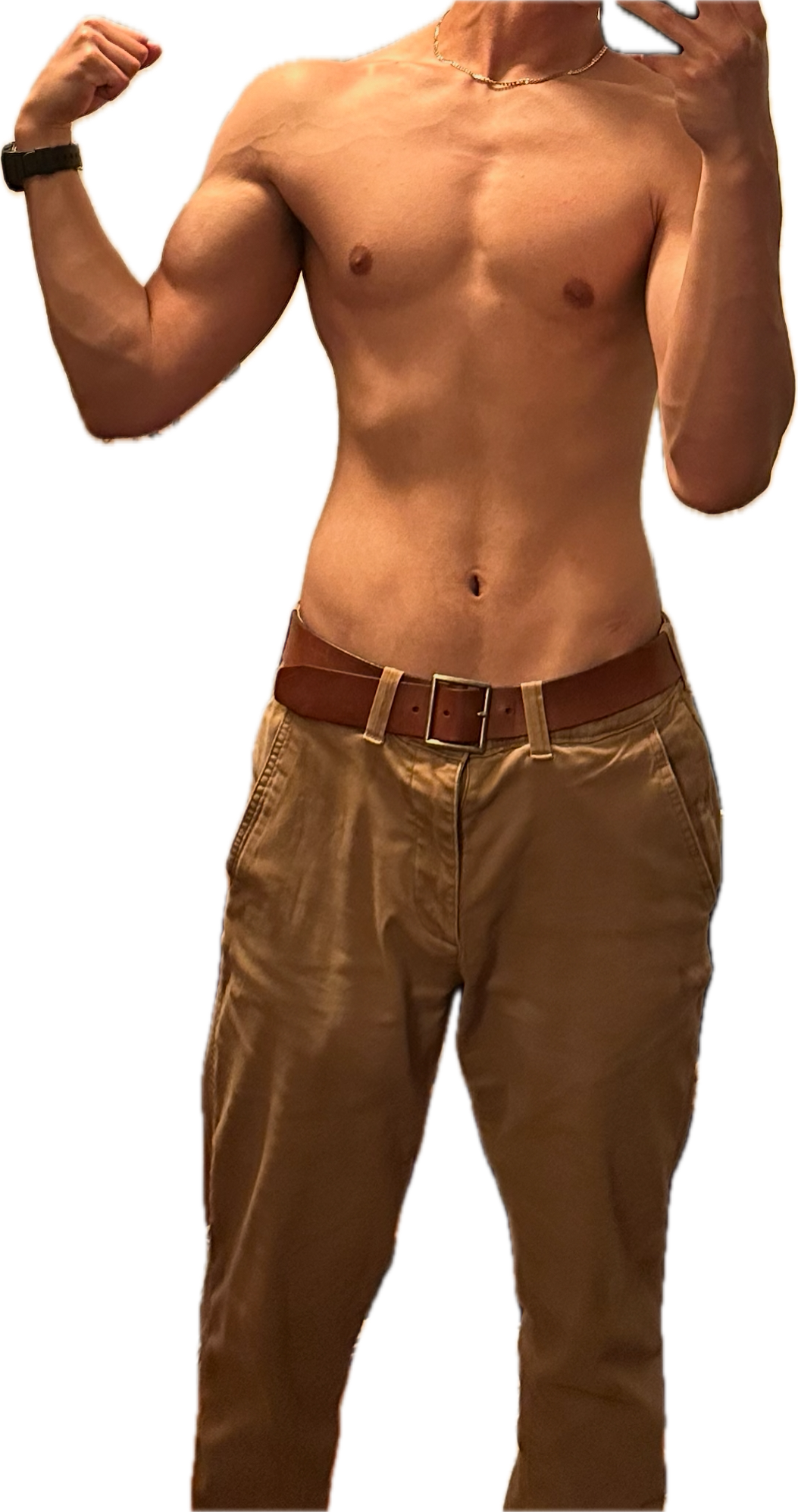 4968117_1747600073804.png