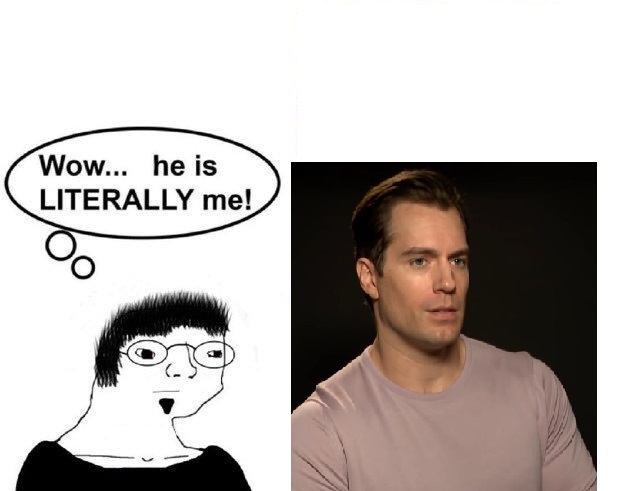 adjaRno.jpg