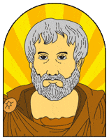 Illustration News GIF