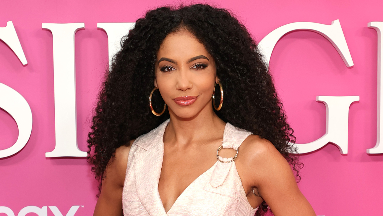 Cheslie-Kryst-Getty-H-2022.jpg