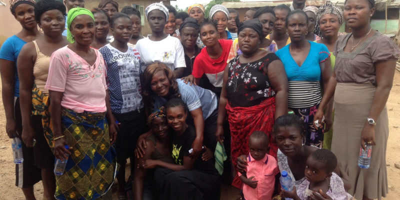 WestAfrica_Women-800x400.jpg
