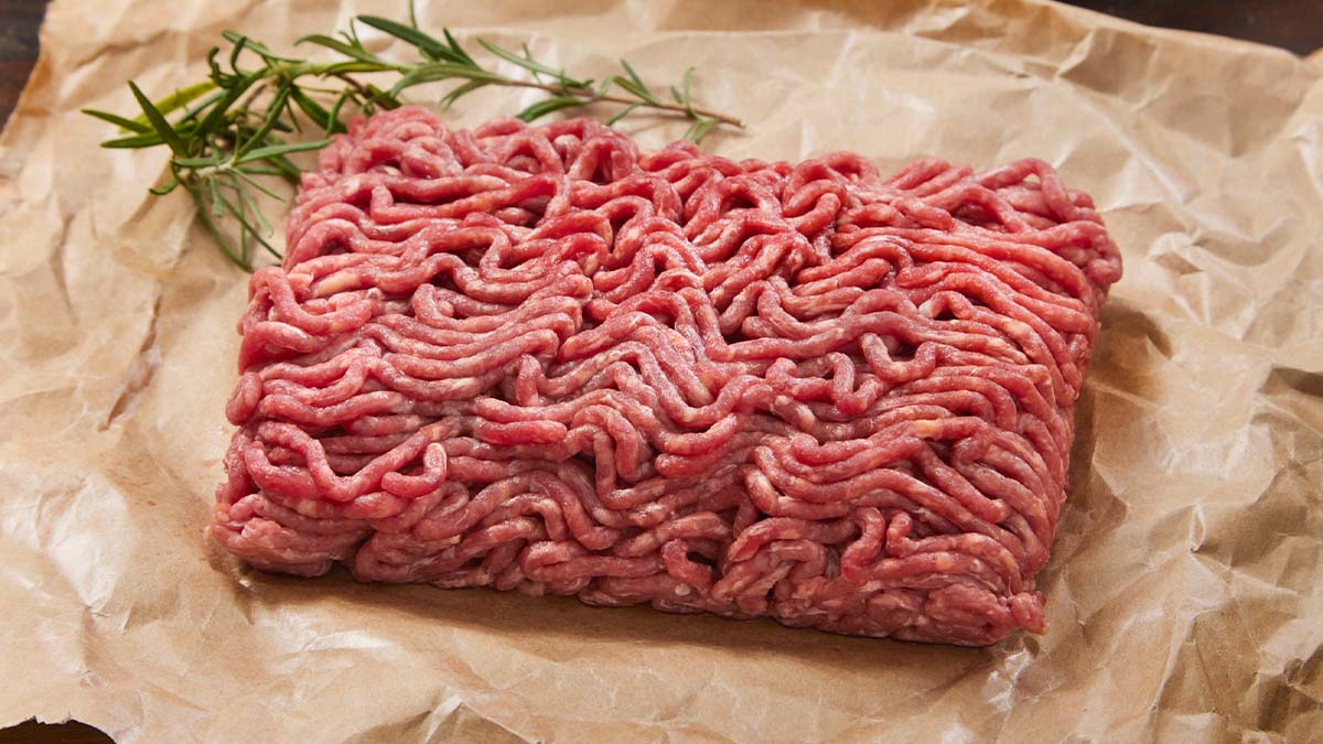 Raw-ground-beef.jpg