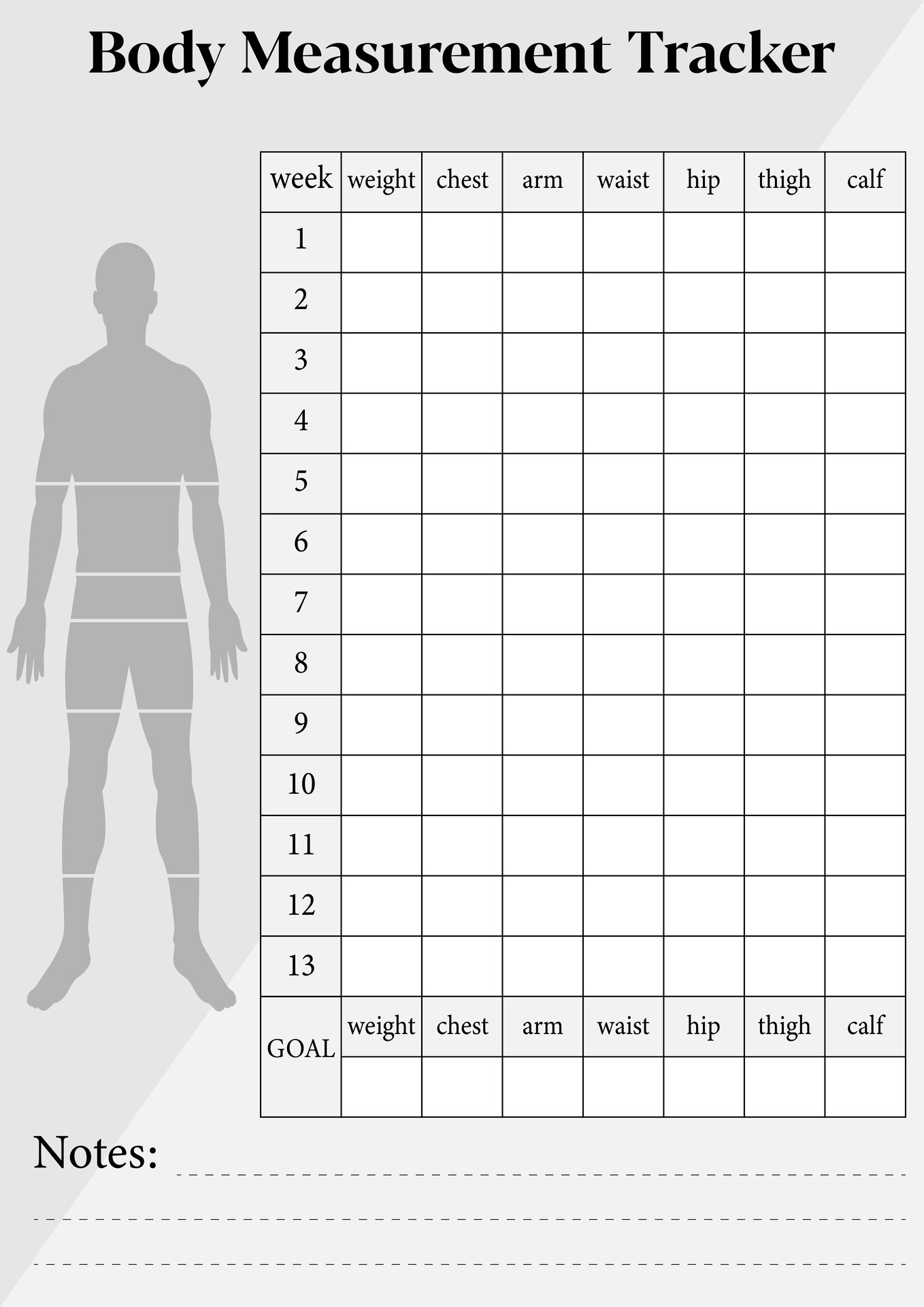 weight-loss-and-measurement-tracker_33400.jpg