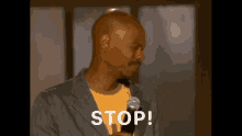 dave-chappelle-stop.gif