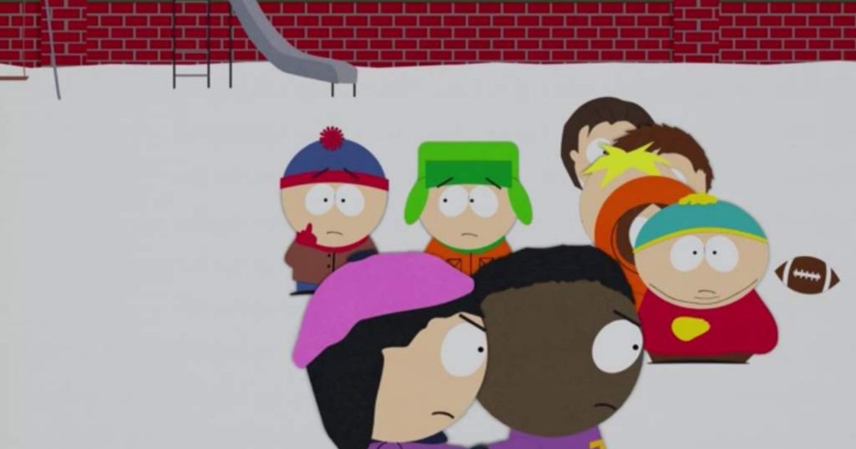 raisins-south-park.jpg