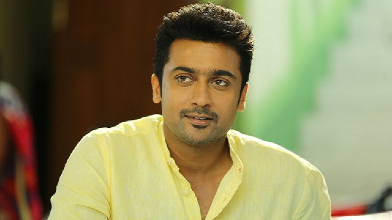 466224-suriya-759.jpg