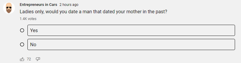 n8z0jxe.png