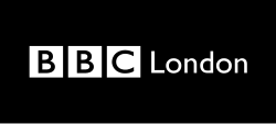 250px-BBC_Region_London_logo.svg.png