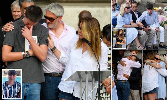 www.dailymail.co.uk